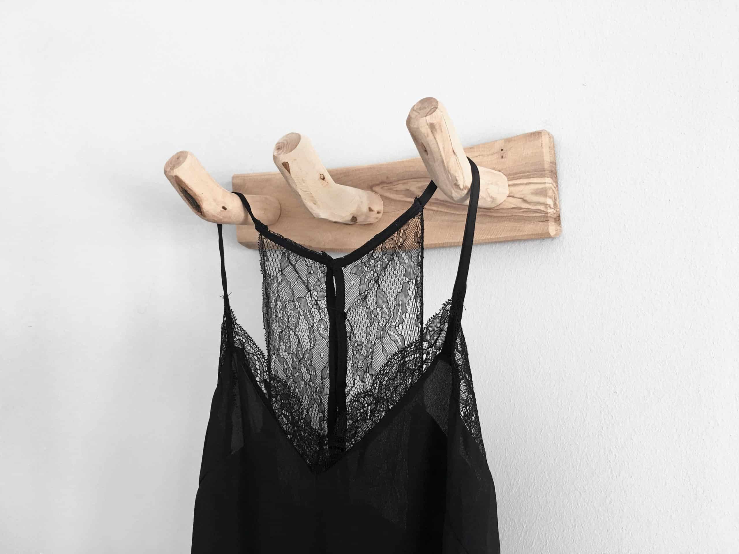 How to choose the perfect lace teddy bodysuit for your figure