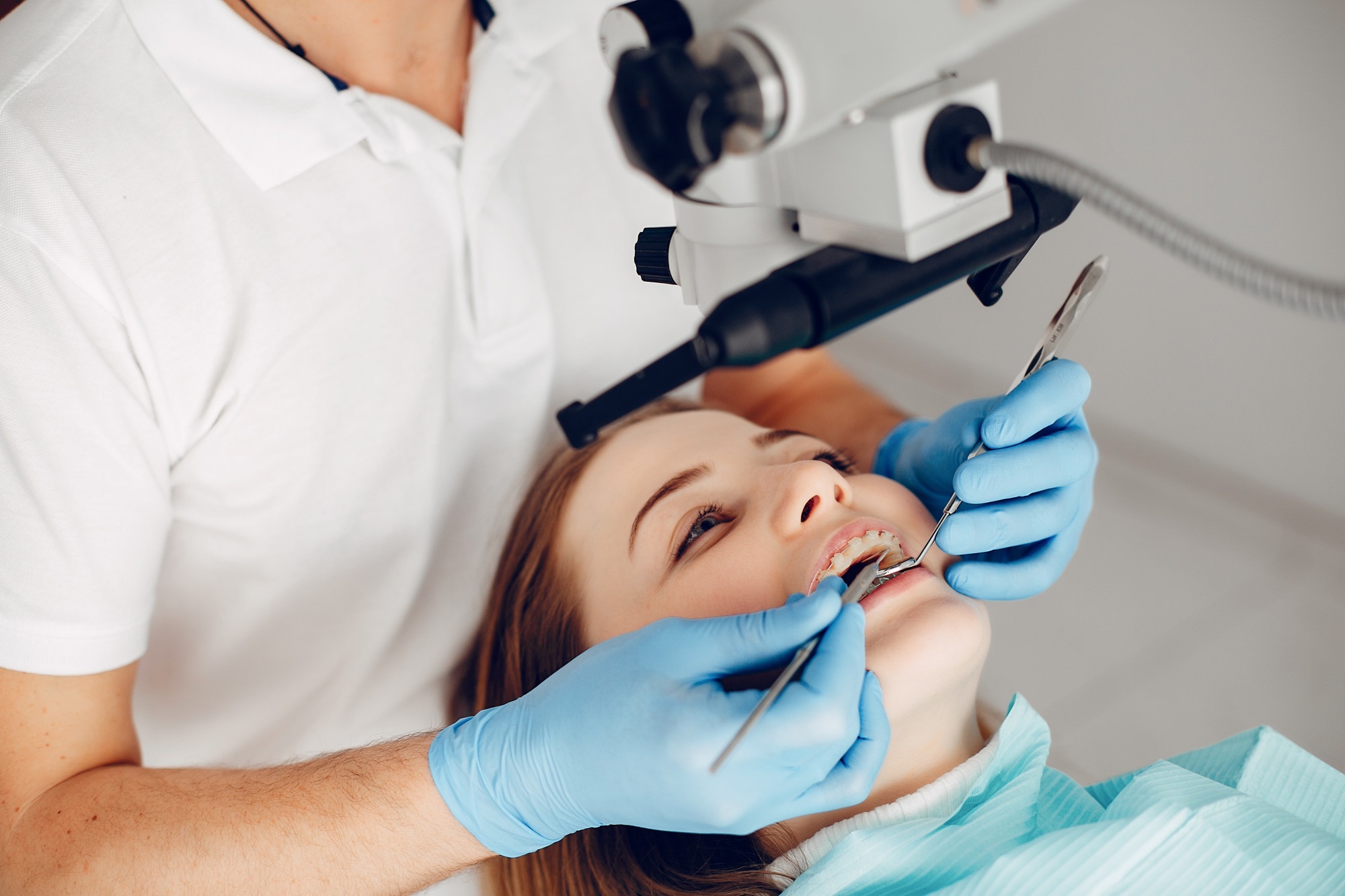 How Can Dental Practices Maximize Savings Through Strategic Vendor Partnerships?