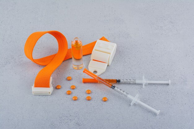 Understanding the Benefits and Safety of Selective Androgen Receptor Modulators