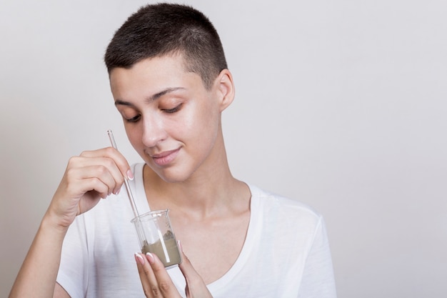 Exploring the Benefits and Uses of Peptides in Health and Wellness