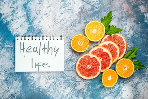 Exploring the Synergy Between Nutrition and Supplementation for Optimal Health