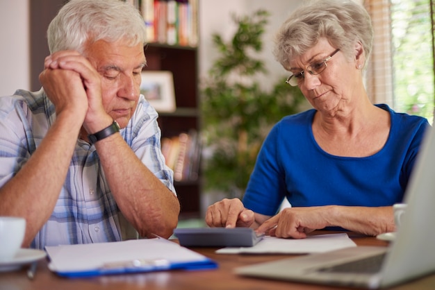 How Can Understanding Tax Benefits Help Ease Anxiety for Those with Disabilities?